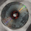 Disc Rot: A Potential Problem for Video Game Collectors