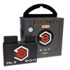 Upgrade Your GameCube for The Modern Age - EON GCHD MK-II