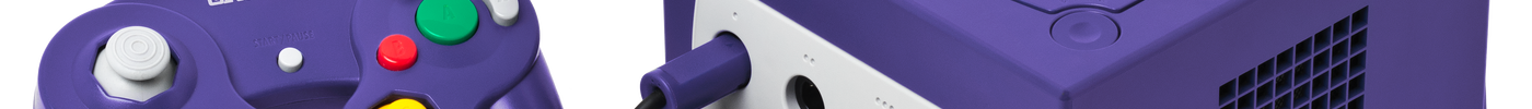 Timeless GameCube Classics to Explore | Retro Blog Guide