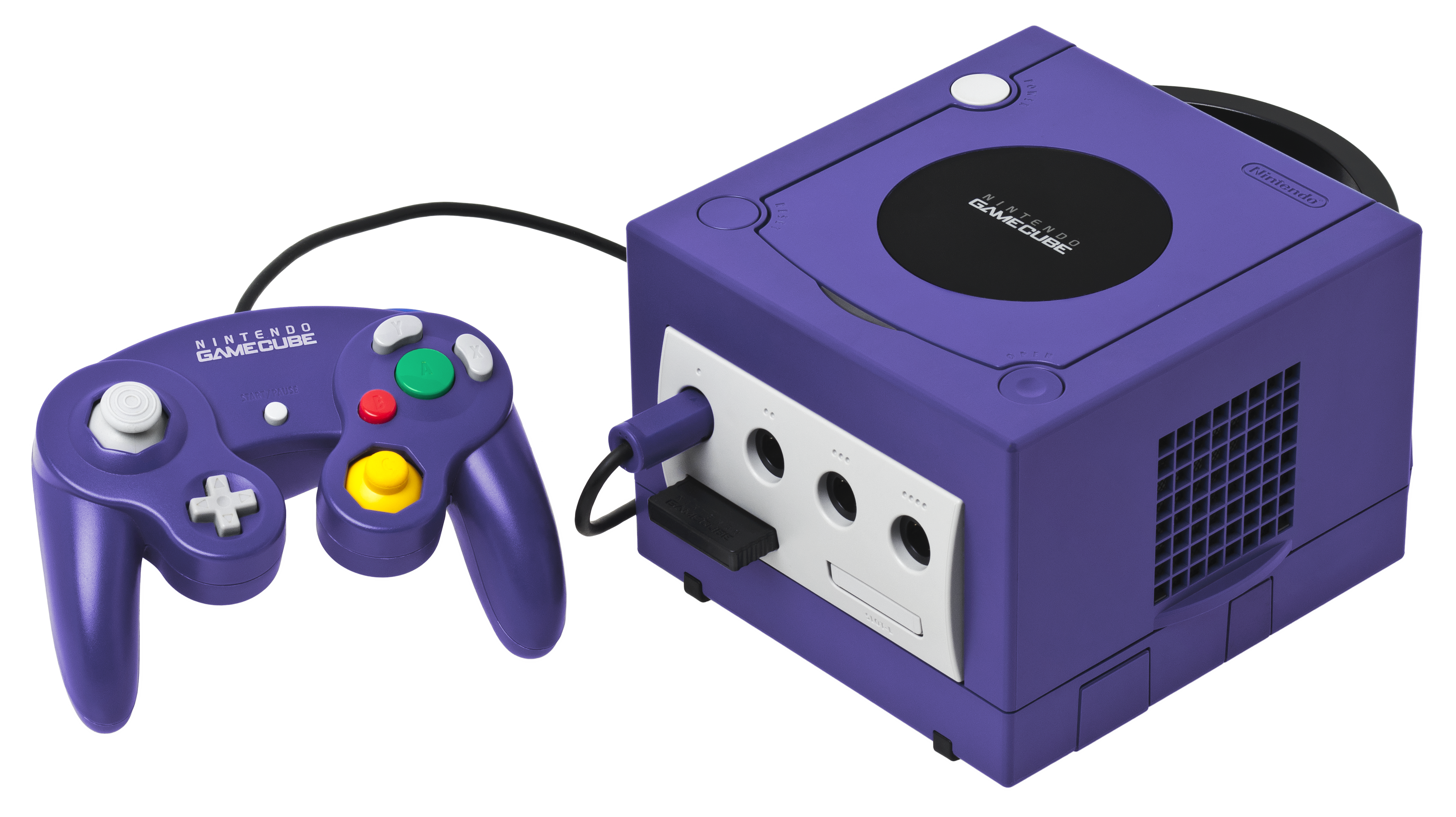 Timeless GameCube Classics to Explore | Retro Blog Guide