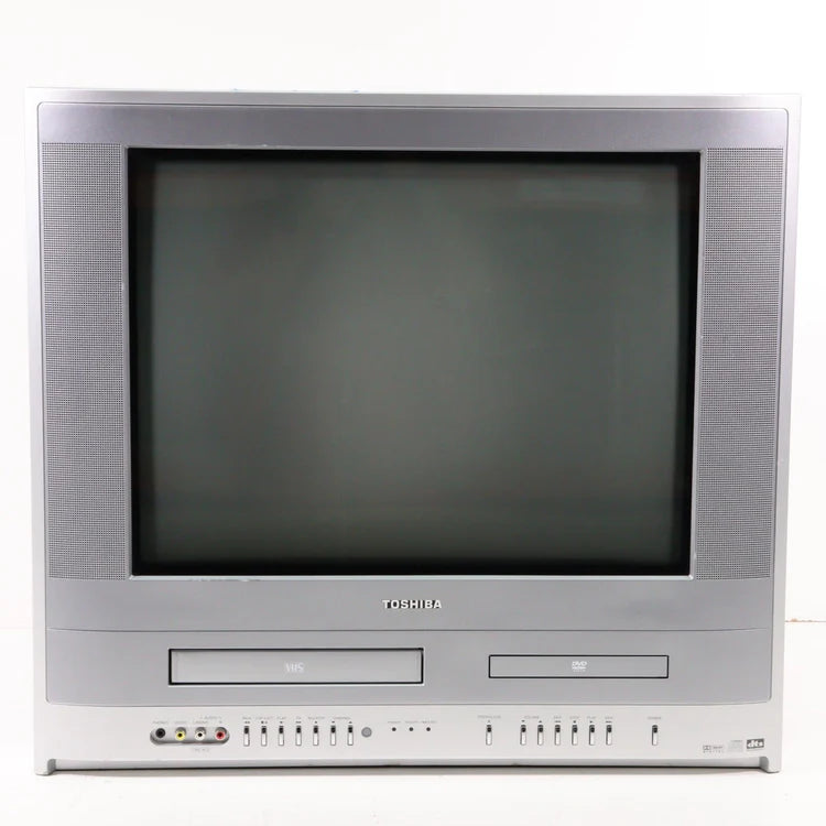 Reviving Pixels: Why CRT Displays Enhance Retro Gaming