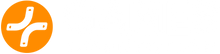 Games Connection
