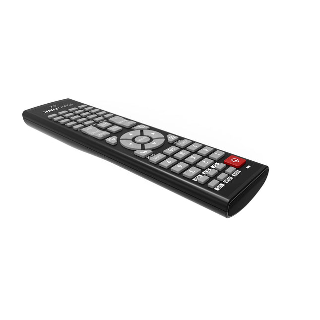 RetroTINK 5X Premium Remote