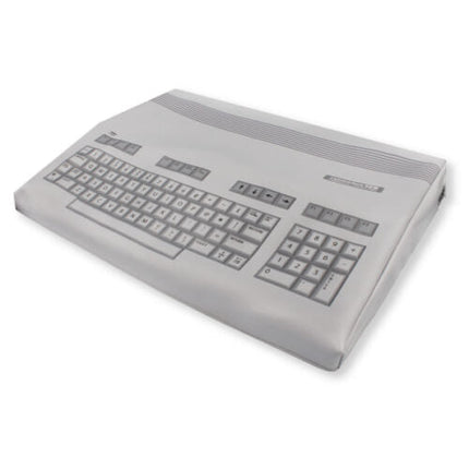 Commodore 128 Dust cover (Vinyl)