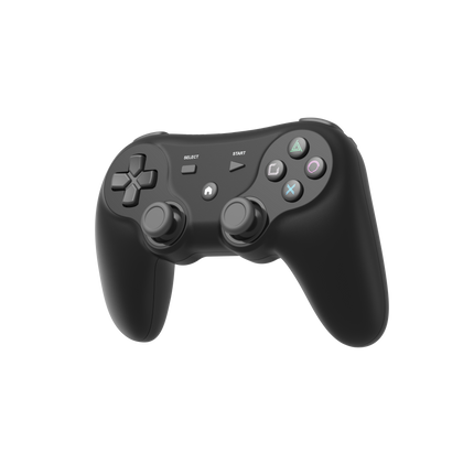 Defender Pro Series Wireless Controller PS1/PS2/PS3/PC/Switch & Switch 2