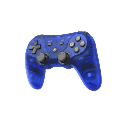 Defender Pro Series Wireless Controller PS1/PS2/PS3/PC/Switch & Switch 2