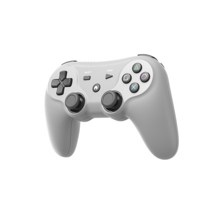 Defender Pro Series Wireless Controller PS1/PS2/PS3/PC/Switch & Switch 2
