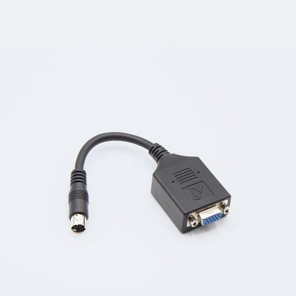 HD15 Dongle (Genesis 2)