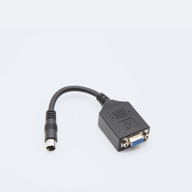 HD15 Dongle (Genesis 2)