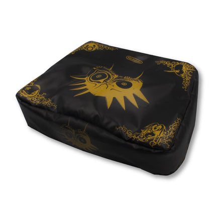 Nintendo 64 Majora’s Mask | Dust cover (Vinyl)