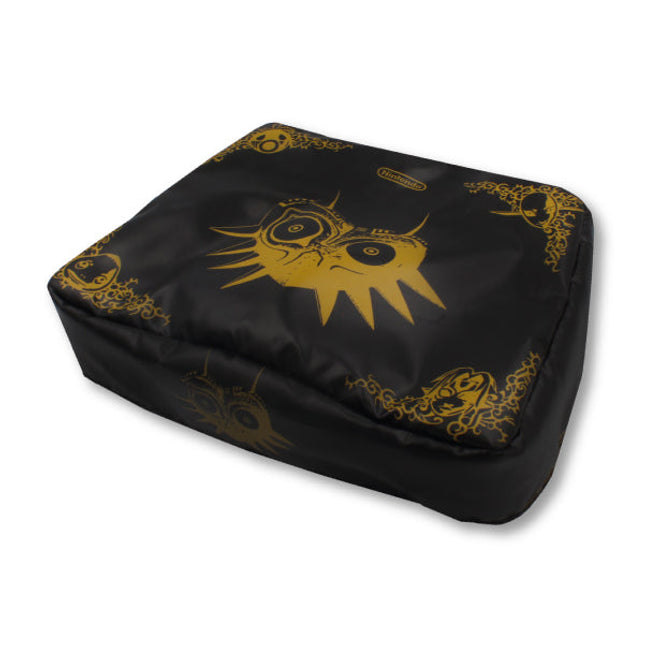 Nintendo 64 Majora’s Mask | Dust cover (Vinyl)