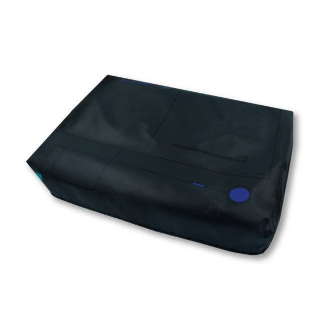 PC Engine Duo Dust cover (Vinyl)