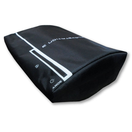 Playstation 3 Fat Dust cover(Vinyl)