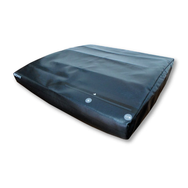 Playstation 3 Slim Dust cover(Vinyl)