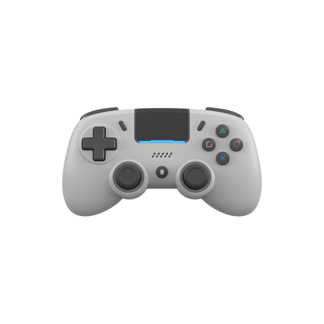 Wireless ps4 controller uk sale