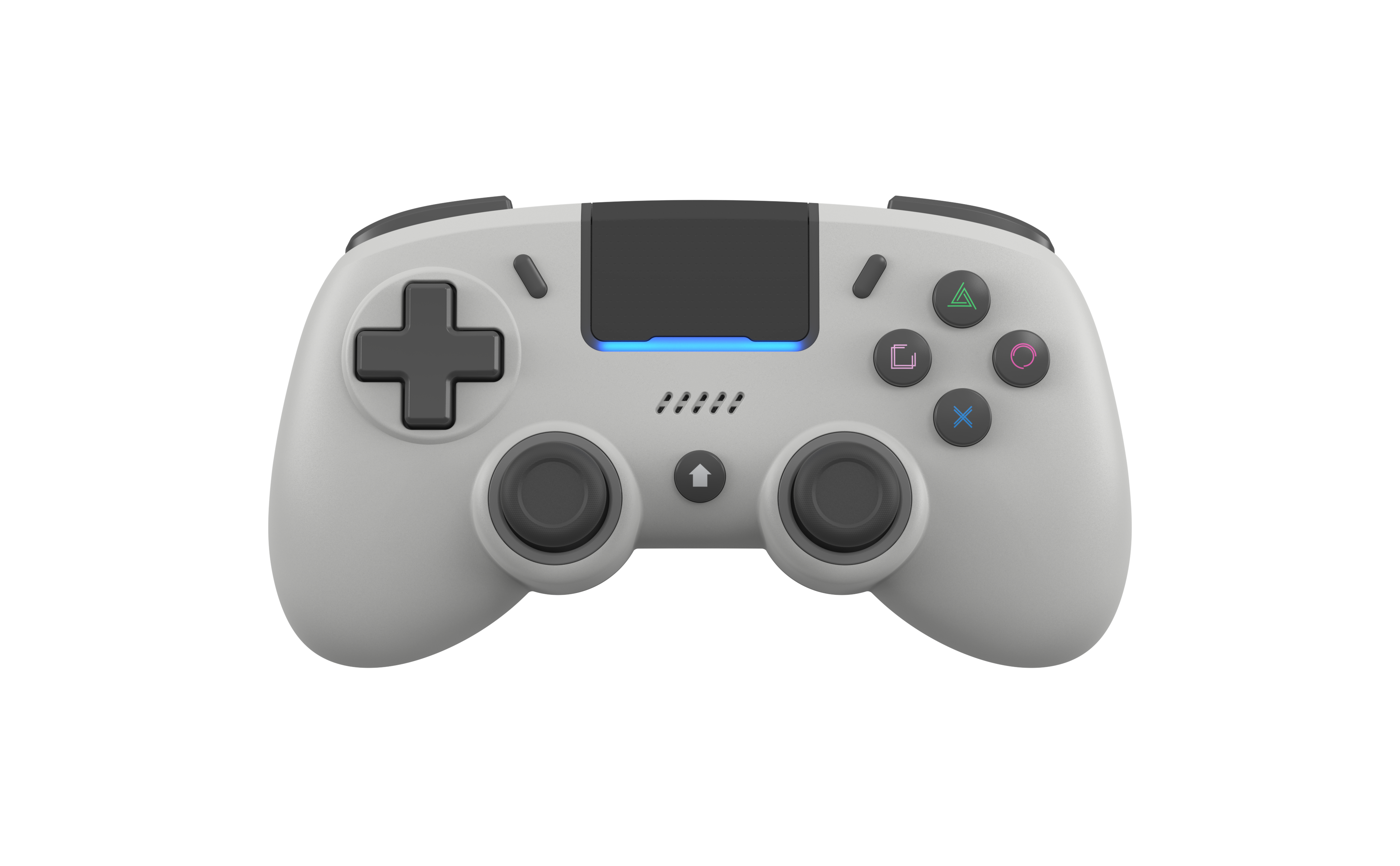 Hori Playstation Small Controller Hori Playstation Mini Wired