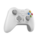 Xbox Hunting Controller Hunter 360 Wireless Controller for XBOX 360, Switch & PC – Games Connection