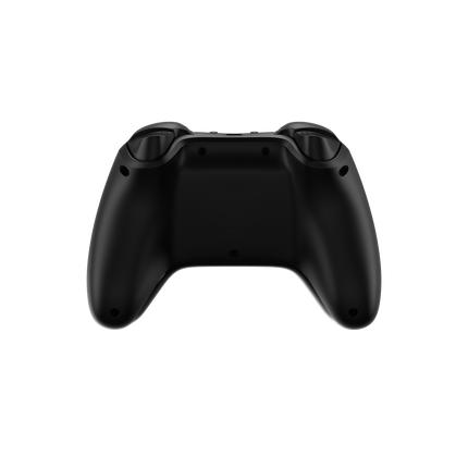 Xbox Hunting Controller Hunter 360 Wireless Controller for Original XBOX, Switch & PC – Games ...