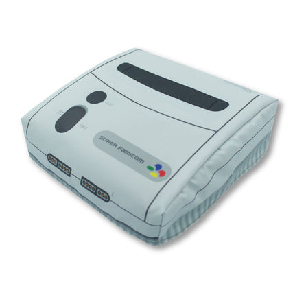 Super Famicom Jr. Dust cover (Vinyl)