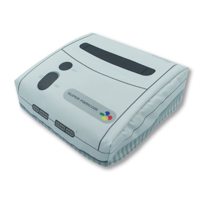 Super Famicom Jr. Dust cover (Vinyl)