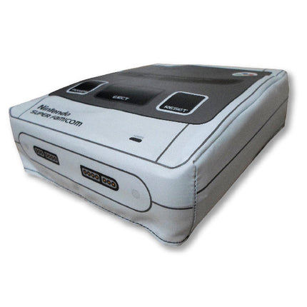 Super Famicom Dust cover(Vinyl)