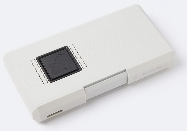 RetroTINK-4K CE