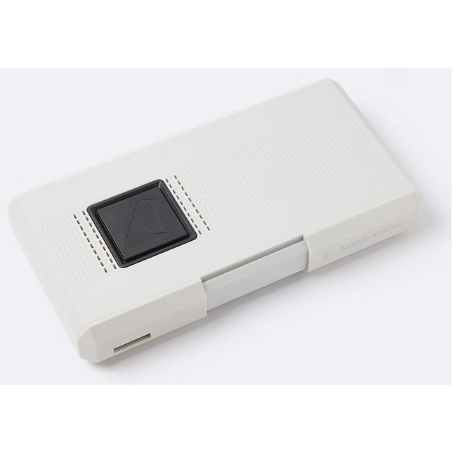 RetroTINK-4K CE