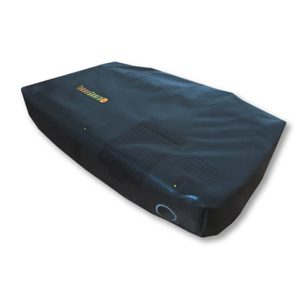 TurboGrafx 16 Dust cover (Vinyl)