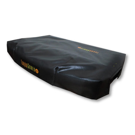 TurboGrafx 16 Dust cover (Vinyl)