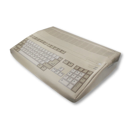 Commodore Amiga 500 Dust cover (Vinyl)