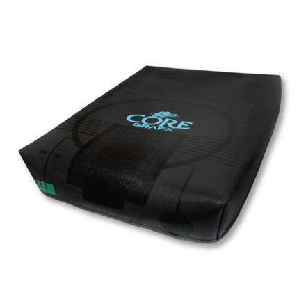 PC Engine Core Grafx + SSD3 Dust cover (Vinyl)