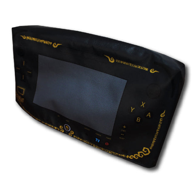 Wind Waker Edition | Wii U Gamepad Dust cover