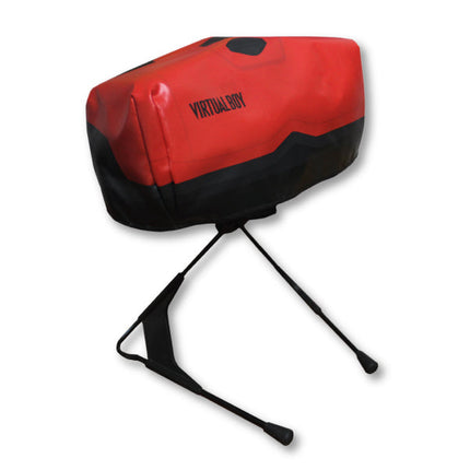 Virtual Boy Dust cover (Vinyl)