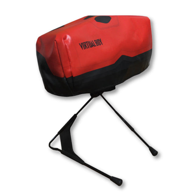 Virtual Boy Dust cover (Vinyl)