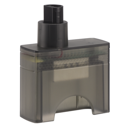 Brawler64 Wireless Edition (Smoke Gray) Limited Production