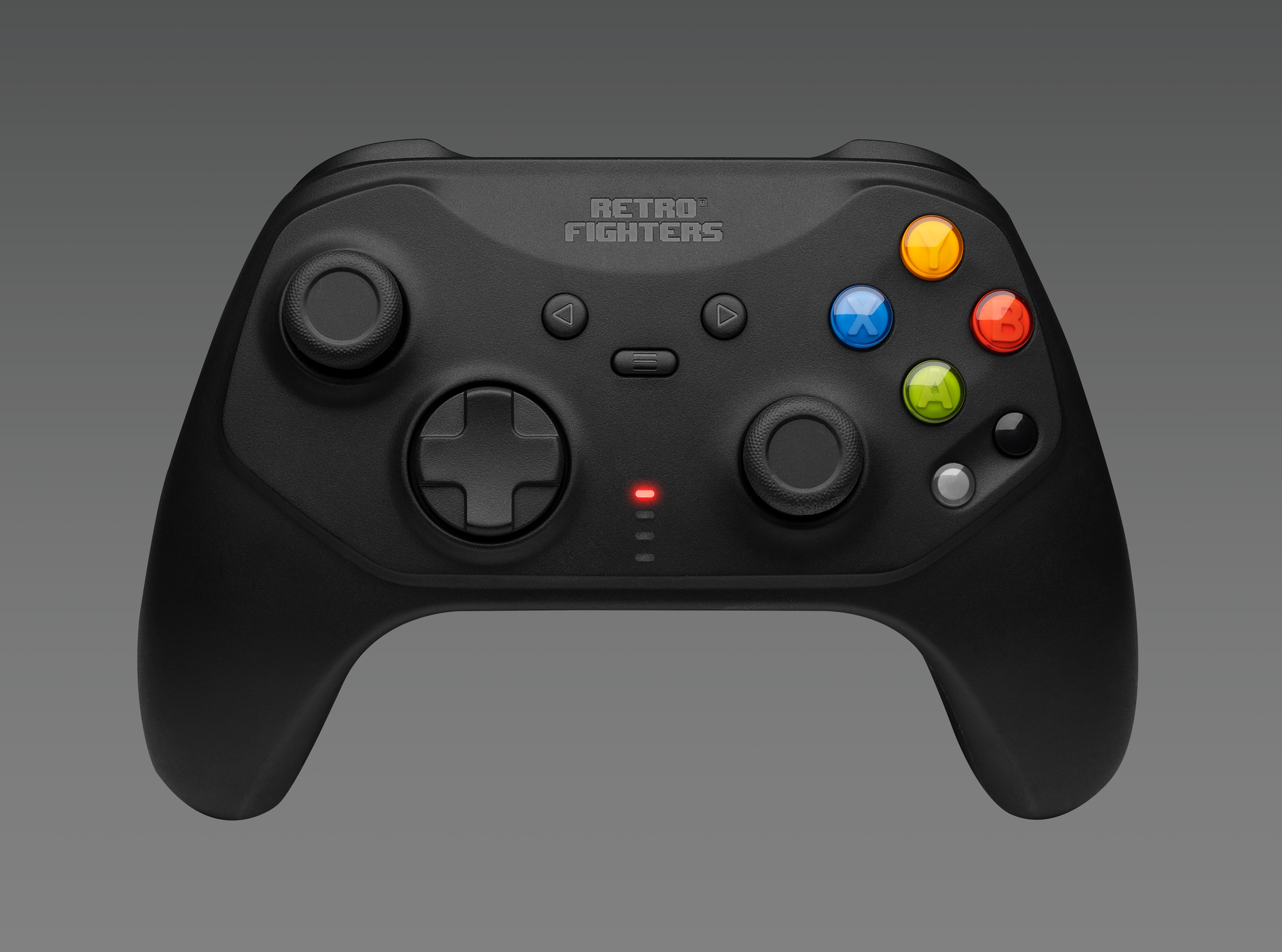 Original xbox one wireless controller deals