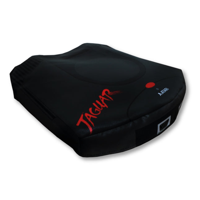 Atari Jaguar Dust cover