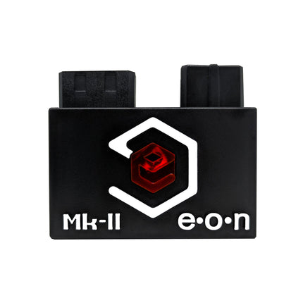 GCHD MK-II HDMi HD Adapter for GameCube - Games Connection