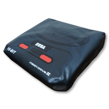 SEGA Mega Drive 2 Dust cover