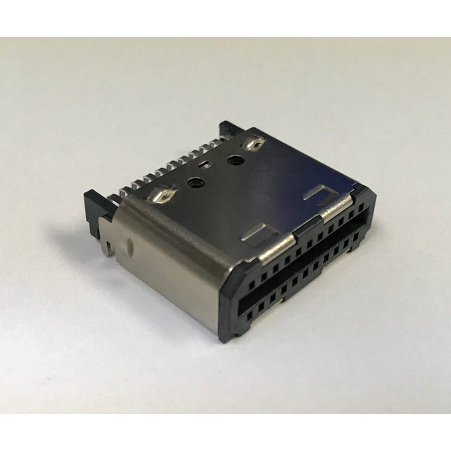 GameCube Digital AV Connector