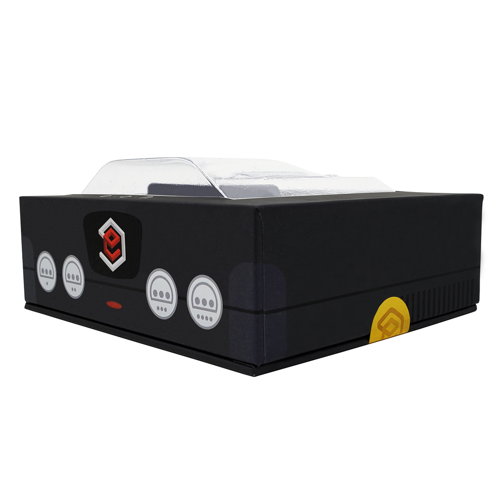 Eon hdmi n64 deals