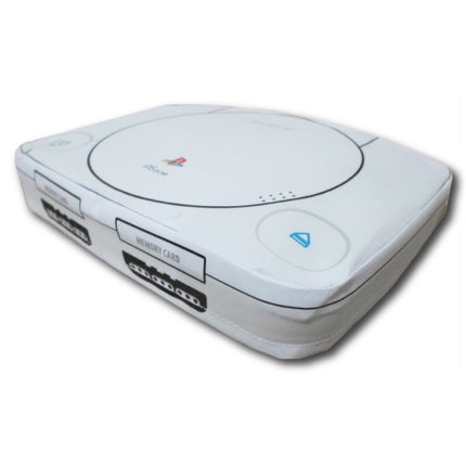 Playstation One Dust cover