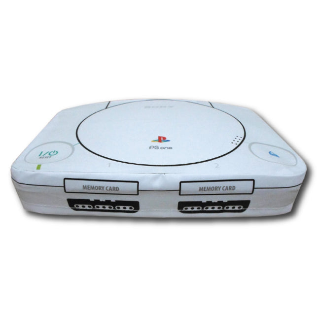 Playstation One Dust cover