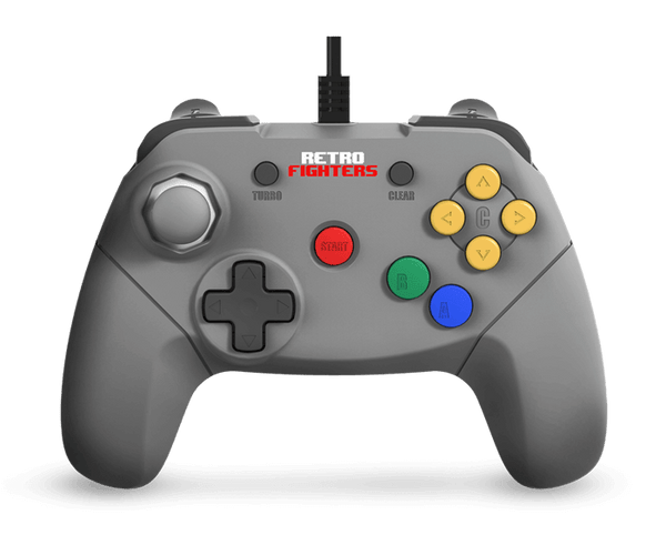 brawler64-front-700x700.png?