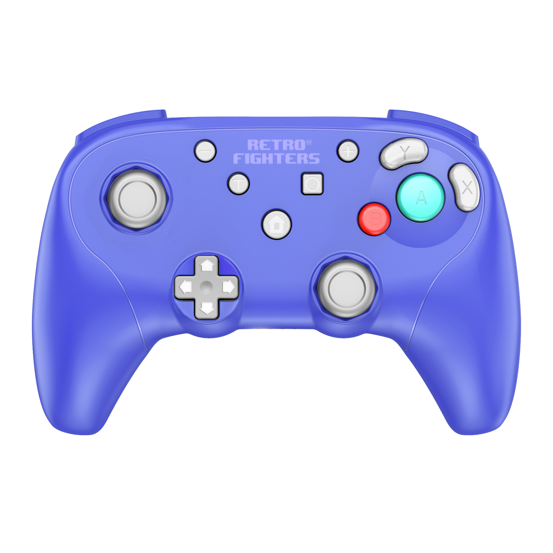 Where to buy on sale gamecube controller